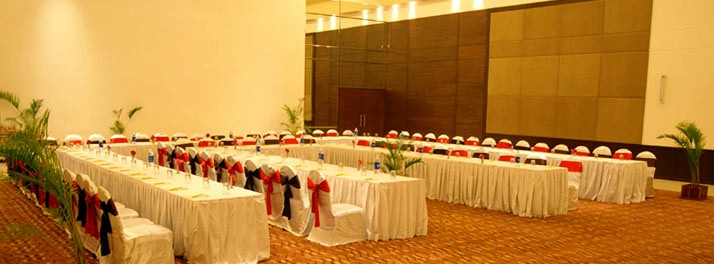 2441/Hotel Waterlily - Indore 07.jpg